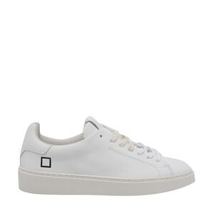 D.A.T.E. Men Levante Sneakers